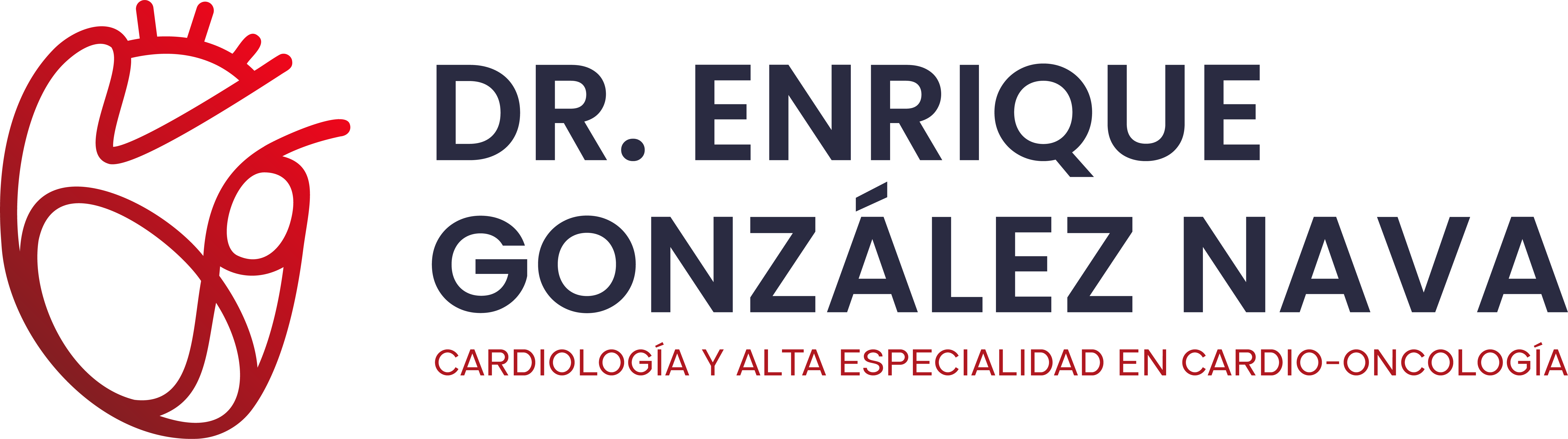 Dr. Enrique González Nava — Cardiólogo en Monterrey y Cardio-Oncólogo Certificado ICOS México
